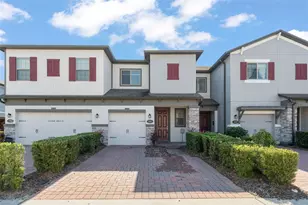 229 Rustic Loop, Sanford, FL 32771 - Photo 1