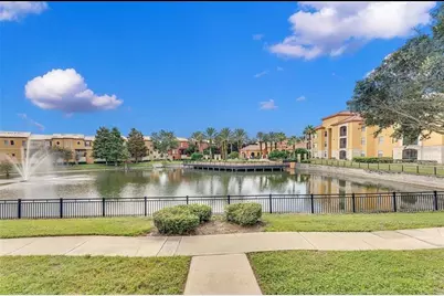 6141 Metrowest Boulevard #207, Orlando, FL 32835 - Photo 3