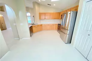 513 Hardwood Cir, Orlando, FL 32828 - Photo 9