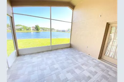 513 Hardwood Circle, Orlando, FL 32828 - Photo 45