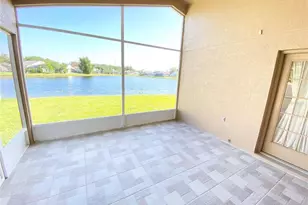 513 Hardwood Cir, Orlando, FL 32828 - Photo 45