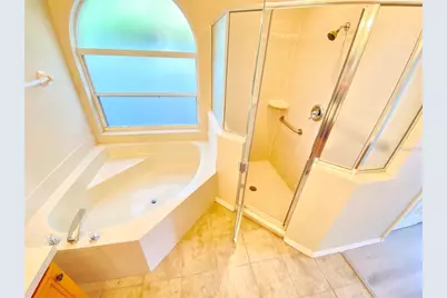 513 Hardwood Circle, Orlando, FL 32828 - Photo 37