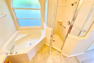 513 Hardwood Cir, Orlando, FL 32828 - Photo 37