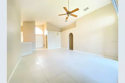 513 Hardwood Circle, Orlando, FL 32828 - Photo 11