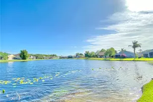 513 Hardwood Cir, Orlando, FL 32828 - Photo 53