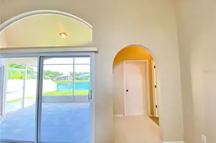 513 Hardwood Cir, Orlando, FL 32828 - Photo 15