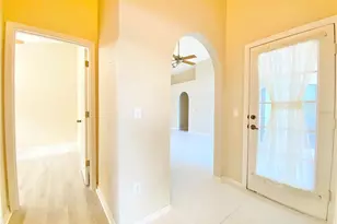 513 Hardwood Cir, Orlando, FL 32828 - Photo 23