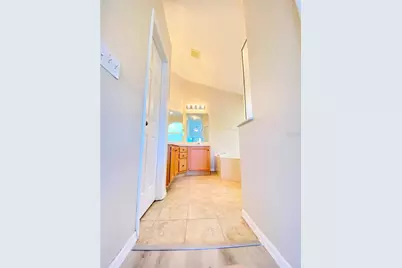 513 Hardwood Circle, Orlando, FL 32828 - Photo 35