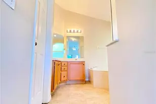 513 Hardwood Cir, Orlando, FL 32828 - Photo 35