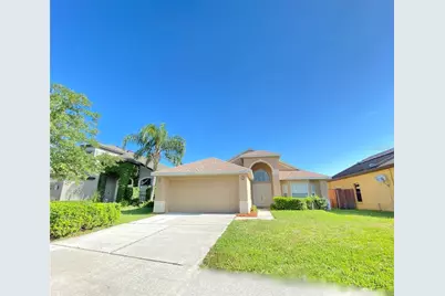 513 Hardwood Circle, Orlando, FL 32828 - Photo 3