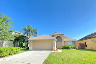 513 Hardwood Cir, Orlando, FL 32828 - Photo 3