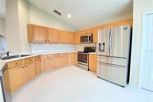 513 Hardwood Cir, Orlando, FL 32828 - Photo 5