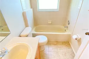 513 Hardwood Cir, Orlando, FL 32828 - Photo 17