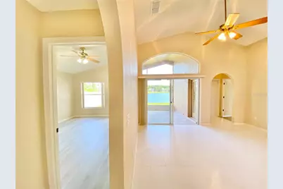 513 Hardwood Circle, Orlando, FL 32828 - Photo 29