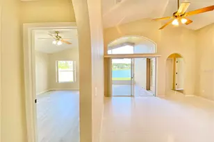 513 Hardwood Cir, Orlando, FL 32828 - Photo 29