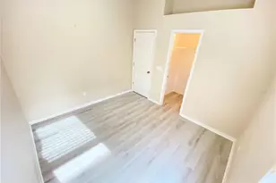 513 Hardwood Cir, Orlando, FL 32828 - Photo 25