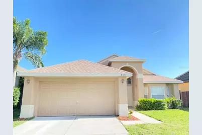 513 Hardwood Circle, Orlando, FL 32828 - Photo 1