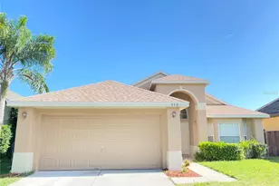 513 Hardwood Cir, Orlando, FL 32828 - Photo 1