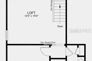 921 Ladyfish Trl, Saint Cloud, FL 34771 - Photo 3