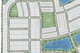 921 Ladyfish Trl, Saint Cloud, FL 34771 - Photo 21