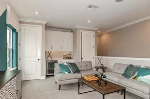 921 Ladyfish Trl, Saint Cloud, FL 34771 - Photo 19