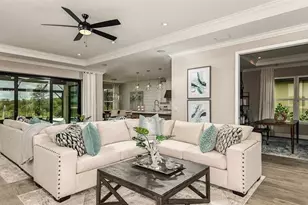 921 Ladyfish Trl, Saint Cloud, FL 34771 - Photo 11