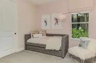 921 Ladyfish Trl, Saint Cloud, FL 34771 - Photo 15