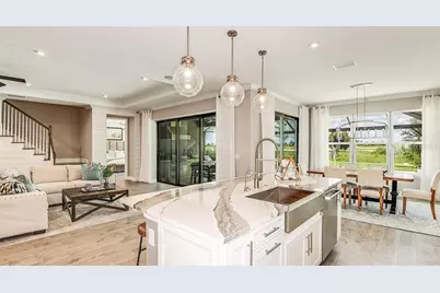 921 Ladyfish Trail, Saint Cloud, FL 34771 - Photo 9