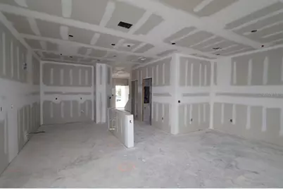 691 Pothos Street, Apopka, FL 32703 - Photo 9