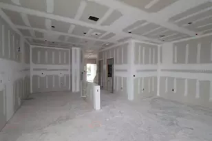 691 Pothos St, Apopka, FL 32703 - Photo 9