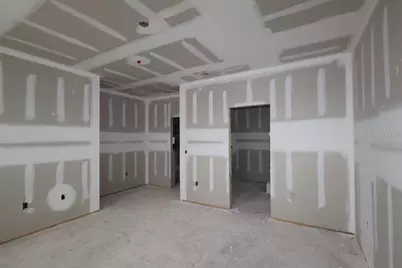 691 Pothos Street, Apopka, FL 32703 - Photo 7