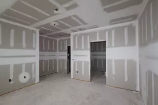 691 Pothos St, Apopka, FL 32703 - Photo 7