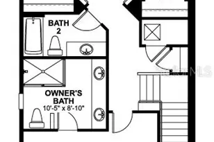 691 Pothos St, Apopka, FL 32703 - Photo 13