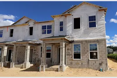 691 Pothos Street, Apopka, FL 32703 - Photo 3