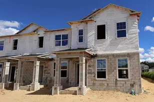 691 Pothos St, Apopka, FL 32703 - Photo 3