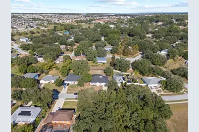 941 Jayhil Drive, Minneola, FL 34715 - Photo 41