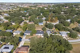 941 Jayhil Dr, Minneola, FL 34715 - Photo 41