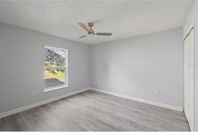 941 Jayhil Drive, Minneola, FL 34715 - Photo 25