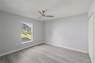 941 Jayhil Dr, Minneola, FL 34715 - Photo 25