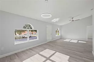 941 Jayhil Dr, Minneola, FL 34715 - Photo 9