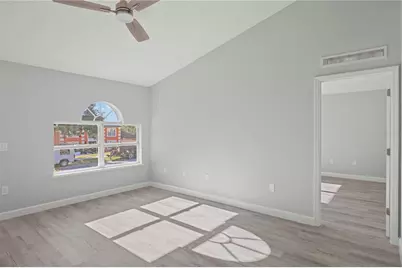 941 Jayhil Drive, Minneola, FL 34715 - Photo 5