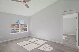 941 Jayhil Dr, Minneola, FL 34715 - Photo 5