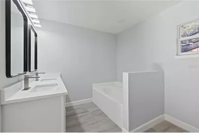 941 Jayhil Drive, Minneola, FL 34715 - Photo 21