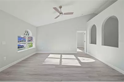 941 Jayhil Drive, Minneola, FL 34715 - Photo 37