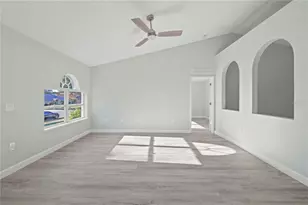 941 Jayhil Dr, Minneola, FL 34715 - Photo 37