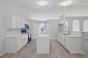 941 Jayhil Dr, Minneola, FL 34715 - Photo 3