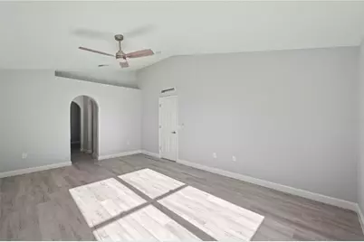 941 Jayhil Drive, Minneola, FL 34715 - Photo 19