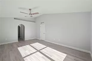 941 Jayhil Dr, Minneola, FL 34715 - Photo 19