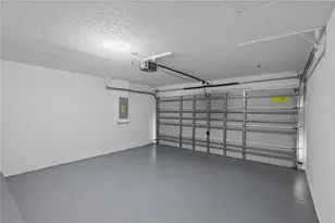 941 Jayhil Dr, Minneola, FL 34715 - Photo 31