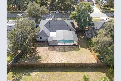 941 Jayhil Drive, Minneola, FL 34715 - Photo 39